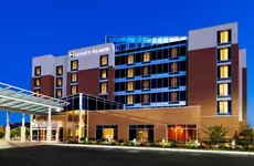 Hyatt Place Garden City