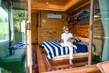 Phu Naphat Resort
