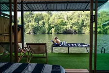 Phu Naphat Resort