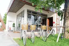 De Chaochom Hua Hin
