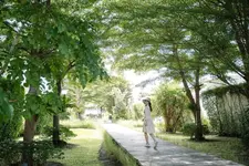 De Chaochom Hua Hin