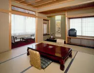 Hiratakan