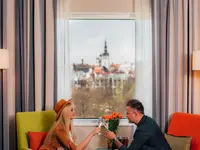 Original Sokos Hotel Viru