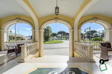 Hotiday Hotel Olbia