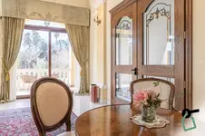 Hotiday Hotel Olbia