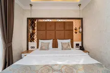 Hotel Aqua Freedom