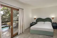 Le Dune Resort & Spa