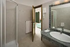 Le Dune Resort & Spa