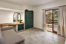 Le Dune Resort & Spa