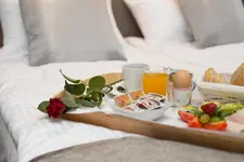 Grottger Luxury Boutique Hotel