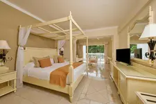 Bahia Principe Luxury Runaway Bay