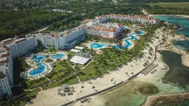 Bahia Principe Luxury Runaway Bay