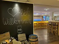 Zum Simonbräu