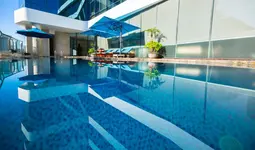 Avatar Danang Hotel