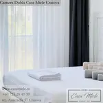 Casa Micle