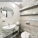 Casa Micle