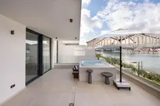 Hotel Brown Beach House & Spa