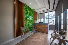 Hotel Riviera