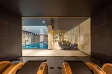 Radisson Hotel & Suites Gdansk