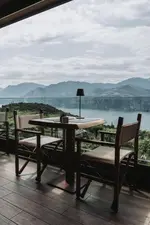 Hotel Querceto Wellness & Spa