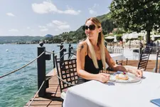 Hotel Spiaggia d'Oro
