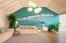 Praia FLH Hotels Ericeira