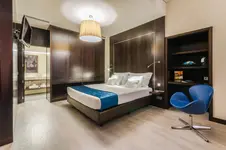 Behotelisboa