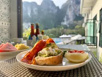 Keereen Resort