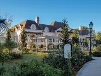 Mercure Dalat Resort