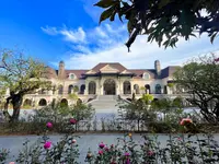 Mercure Dalat Resort