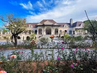 Mercure Dalat Resort