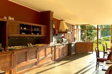 Hotel Kloster Nimbschen