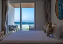 Stone Beach Club
