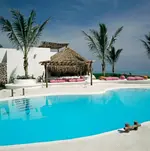 Hotel Azucar