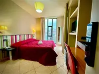Hotel Le Ceramiche