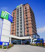 Holiday Inn Express - Ankara - Airport