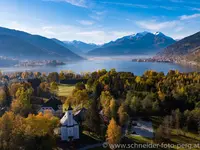 Schloss Prielau Hotel