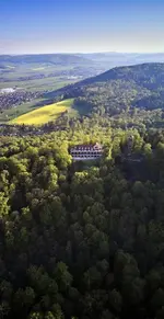 Klüt Hotel