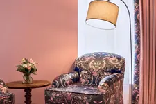 The House Hotel
