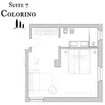 Poggio Paradiso Resort & Spa