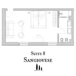 Poggio Paradiso Resort & Spa
