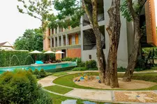 Proud Phu Fah Muang Chiang Mai