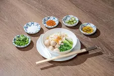 Sotetsu Grand Fresa Bangkok