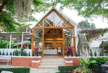 StockHome Khao Yai (สต็อกโฮม เขาใหญ่)