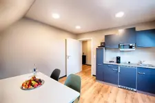 Welcome Hotel Neckarsulm