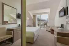 Hotel Park Makarska