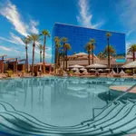 Virgin Hotels Las Vegas (Curio Collection by Hilton)