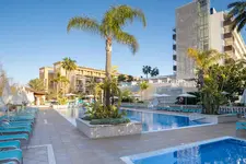 Bahía de Alcudia Hotel & Spa