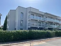 Maestrale Resort Hotel
