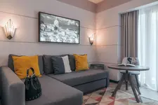 Pestana Lisboa Vintage
